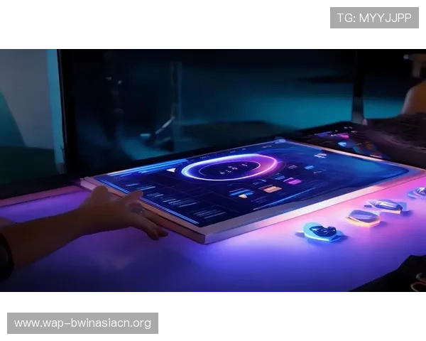 德赢官网win最新地址安全指南，帮助用户顺利访问官网平台