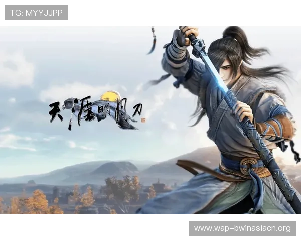 德赢平台网页版登录入口及常见问题解决方案，保障您的游戏顺畅无忧