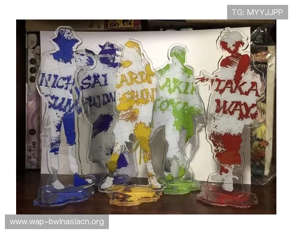 德赢手机官网优惠活动不断，最新促销信息一手掌握不遗漏