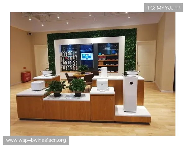 德赢旗舰厅客户端用户评价与使用体验分享