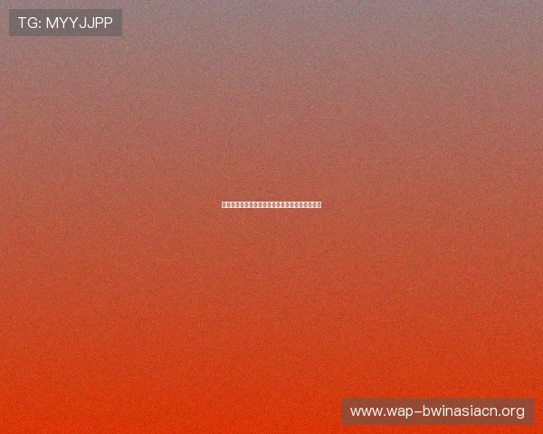 德赢游戏：打造安全可靠的在线游戏平台推荐指南