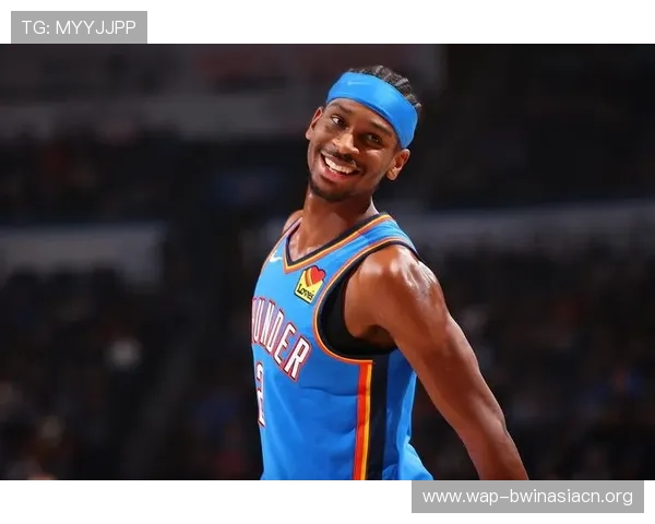 必赢bwin官网入口官方最新版本上线，畅享多样化的体育博彩和娱乐游戏体验