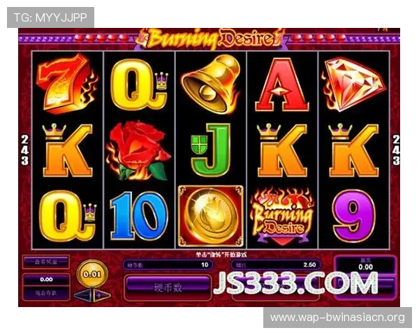 必赢亚洲pg丰富的游戏奖池设置，赢取大奖成为每个玩家的梦想成真