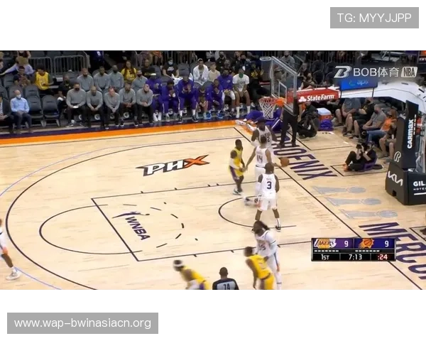 bob真人体育赛事直播平台，带你实时掌握全球热门比赛的精彩瞬间