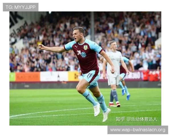 乐动体育app官网提供的赛事直播和实时比分功能全面介绍