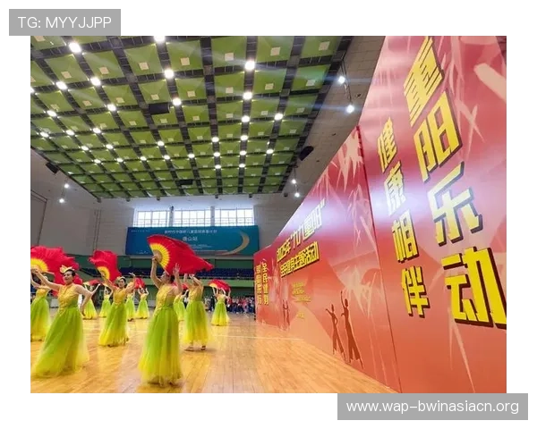 乐动全体育推动全民健身运动，打造多元化的体育娱乐生态体系