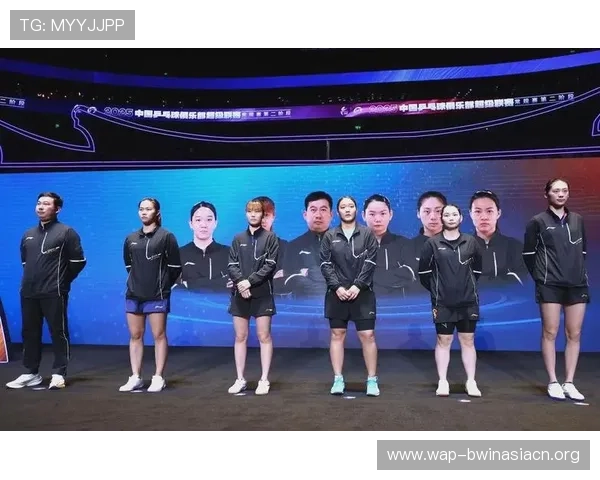 乐动体育娱乐提供丰富的体育赛事资讯、精彩的比赛回放以及实时比分更新，助你掌握第一手体育动态