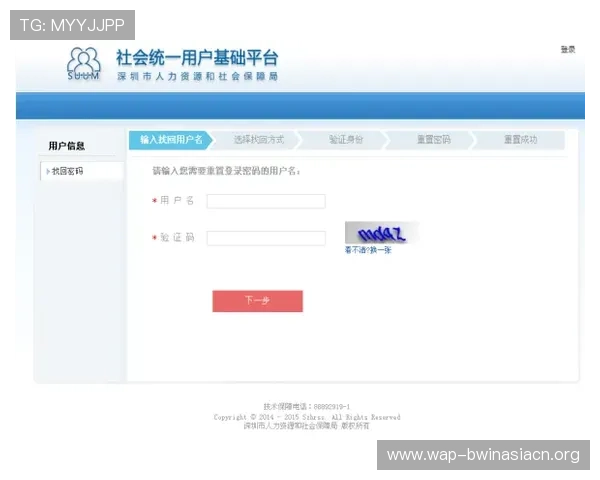 德赢平台网页版登录入口在哪快速找到安全可靠的登录通道指南