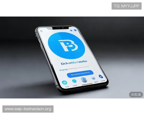 德赢网站登录入口手机版官网官方最新版本下载及安全登录指南详解